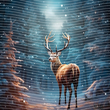 20oz integrate-EJ-3396